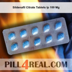 Sildenafil Citrate Tablets Ip 100 Mg 142