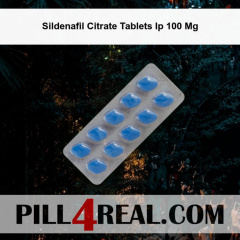 Sildenafil Citrate Tablets Ip 100 Mg 150
