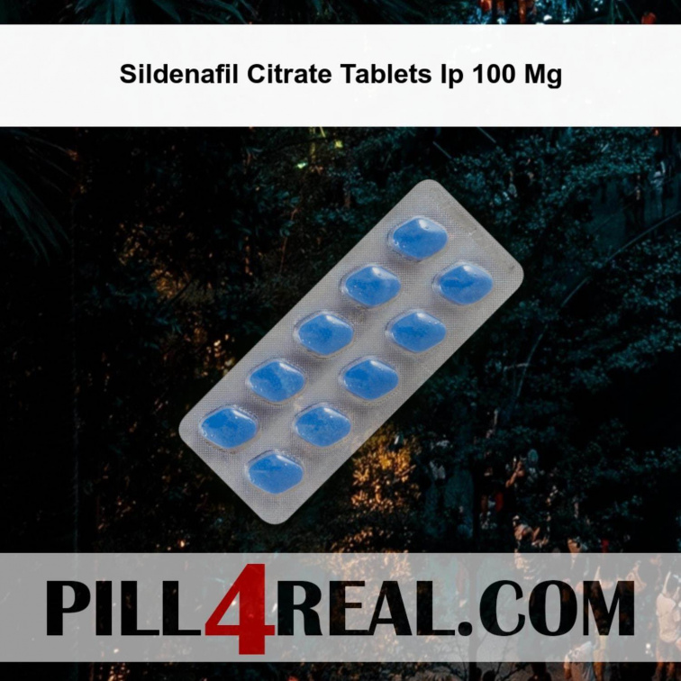 Sildenafil Citrate Tablets Ip 100 Mg 150