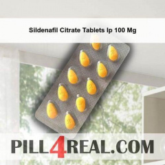 Sildenafil Citrate Tablets Ip 100 Mg 153