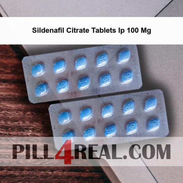 Sildenafil Citrate Tablets Ip 100 Mg 218