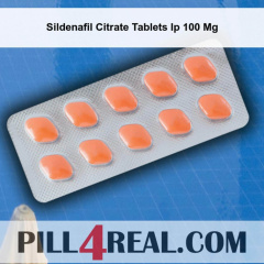 Sildenafil Citrate Tablets Ip 100 Mg 315