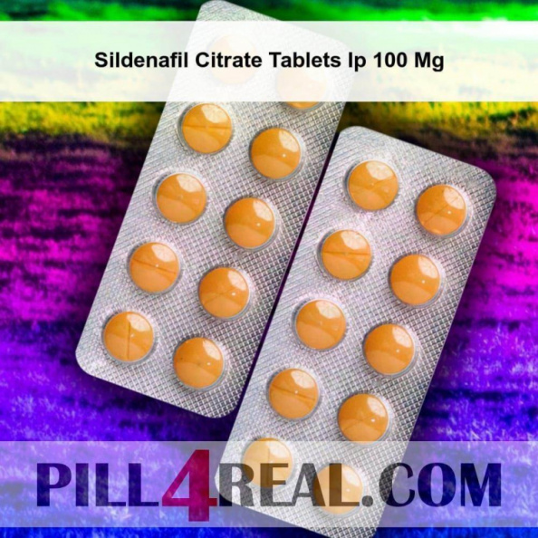 Sildenafil Citrate Tablets Ip 100 Mg 362