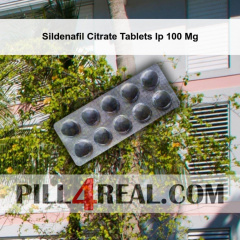 Sildenafil Citrate Tablets Ip 100 Mg 381