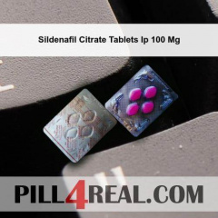 Sildenafil Citrate Tablets Ip 100 Mg 553