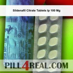Sildenafil Citrate Tablets Ip 100 Mg 645