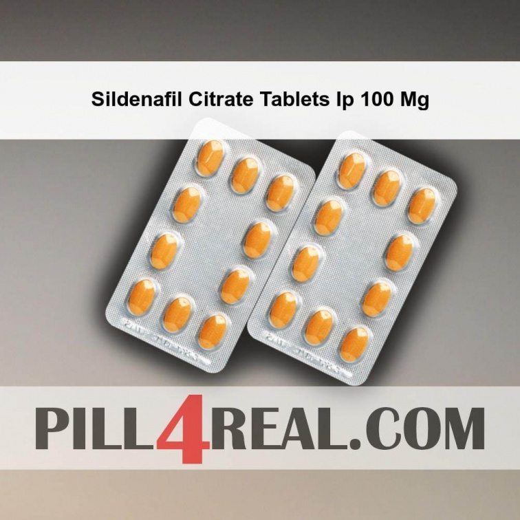 Sildenafil Citrate Tablets Ip 100 Mg 668