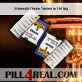 Sildenafil Citrate Tablets Ip 100 Mg 687