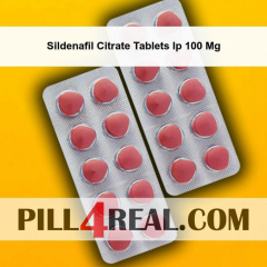 Sildenafil Citrate Tablets Ip 100 Mg 713