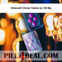 Sildenafil Citrate Tablets Ip 100 Mg 787