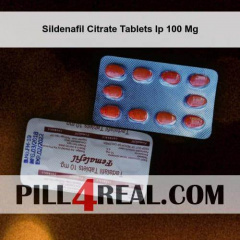 Sildenafil Citrate Tablets Ip 100 Mg 833
