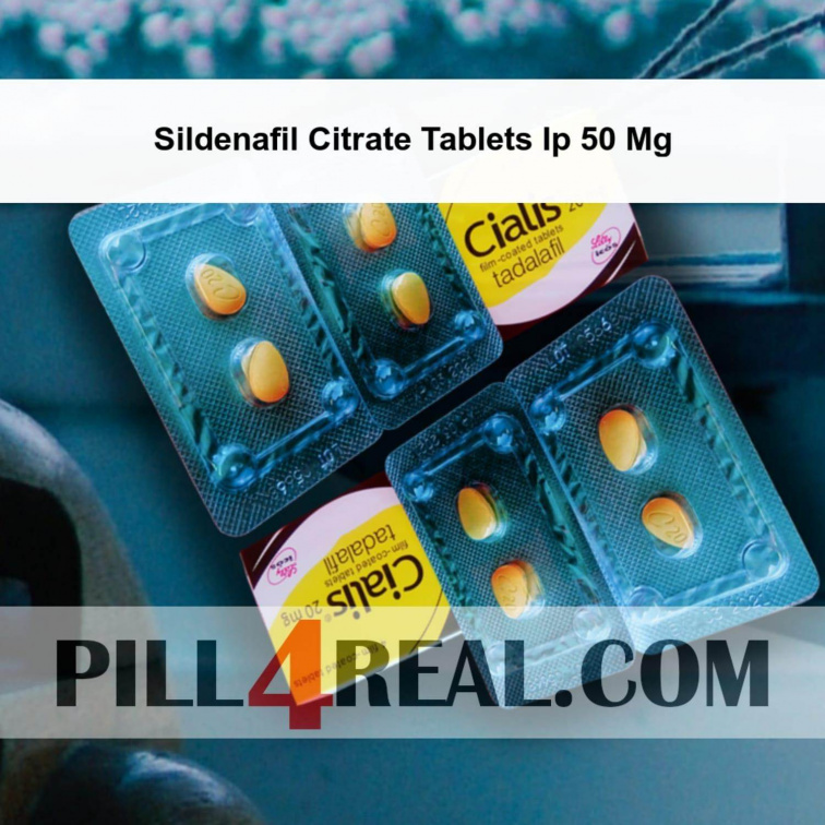 Sildenafil Citrate Tablets Ip 50 Mg 019
