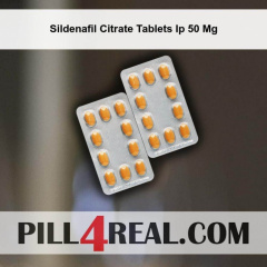 Sildenafil Citrate Tablets Ip 50 Mg 021