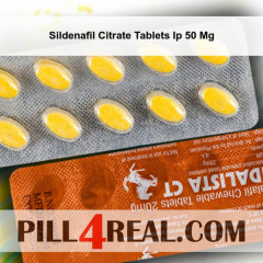 Sildenafil Citrate Tablets Ip 50 Mg 072