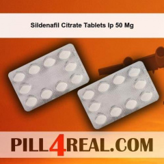 Sildenafil Citrate Tablets Ip 50 Mg 155