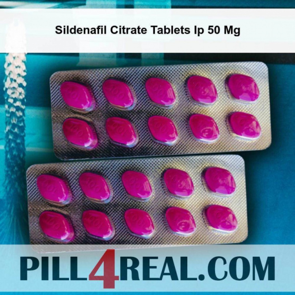 Sildenafil Citrate Tablets Ip 50 Mg 286