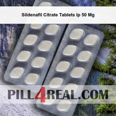 Sildenafil Citrate Tablets Ip 50 Mg 291