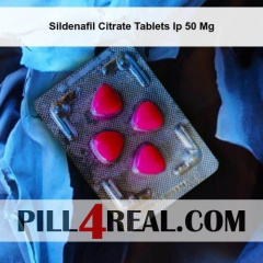 Sildenafil Citrate Tablets Ip 50 Mg 331