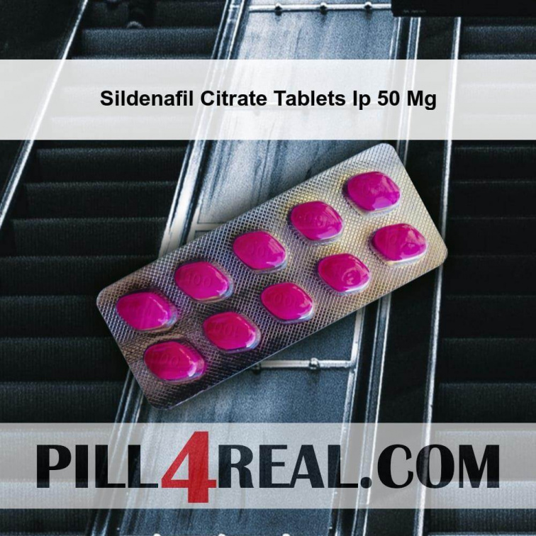 Sildenafil Citrate Tablets Ip 50 Mg 384