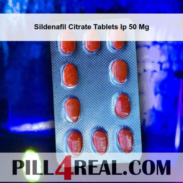 Sildenafil_Citrate_Tablets_Ip_50_Mg_444.jpg