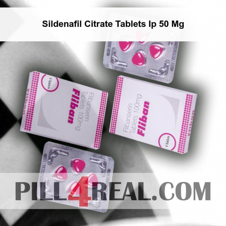 Sildenafil Citrate Tablets Ip 50 Mg 516
