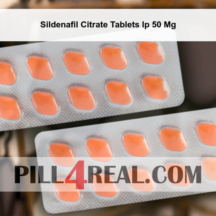 Sildenafil Citrate Tablets Ip 50 Mg 635