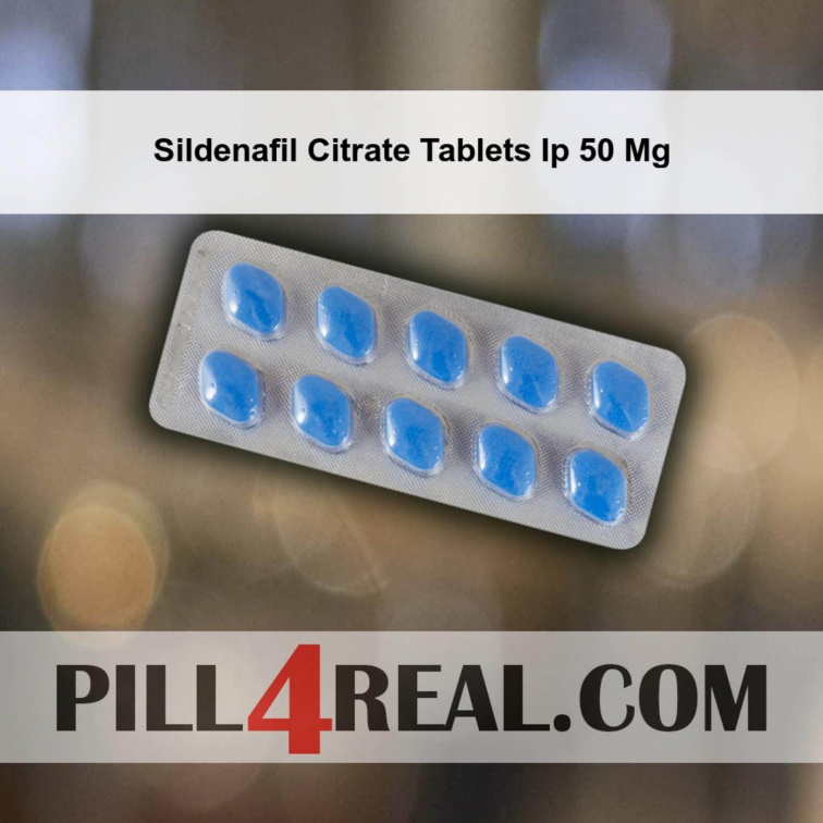 Sildenafil Citrate Tablets Ip 50 Mg 707