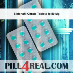 Sildenafil Citrate Tablets Ip 50 Mg 785