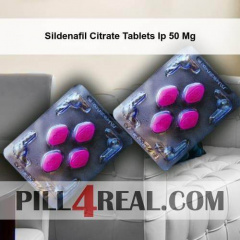 Sildenafil Citrate Tablets Ip 50 Mg 823