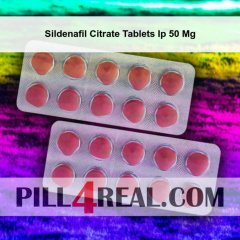 Sildenafil Citrate Tablets Ip 50 Mg 895