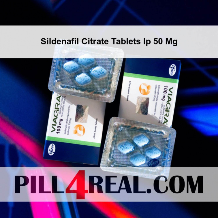 Sildenafil Citrate Tablets Ip 50 Mg 966