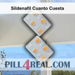 Sildenafil Cuanto Cuesta 033