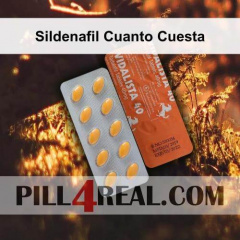 Sildenafil Cuanto Cuesta 054