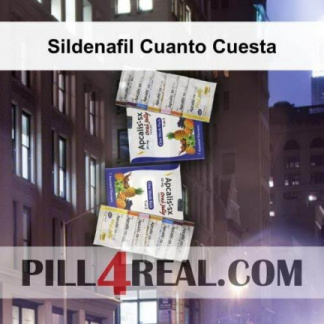 Sildenafil Cuanto Cuesta 068