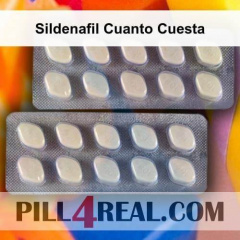 Sildenafil Cuanto Cuesta 085