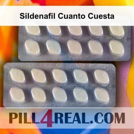 Sildenafil Cuanto Cuesta 085