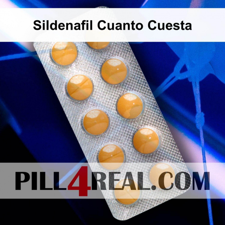 Sildenafil Cuanto Cuesta 101