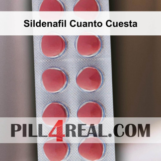 Sildenafil Cuanto Cuesta 107