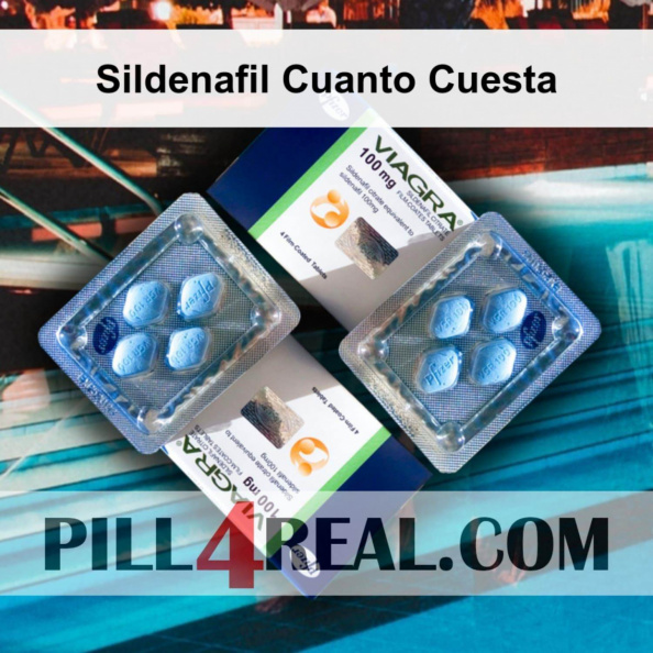 Sildenafil Cuanto Cuesta 108