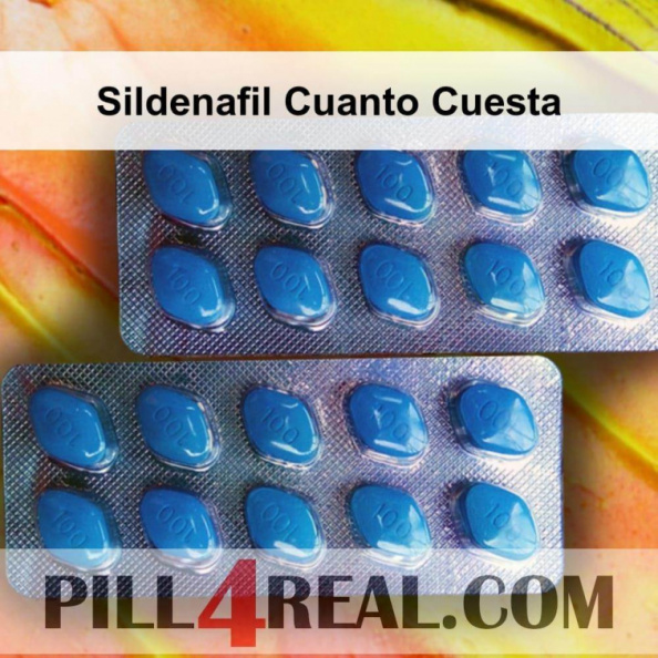 Sildenafil Cuanto Cuesta 162