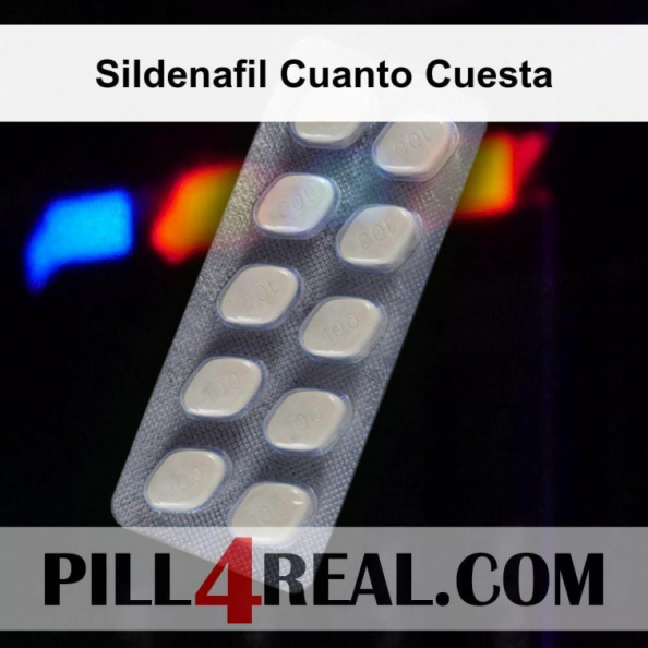 Sildenafil Cuanto Cuesta 195