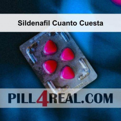 Sildenafil Cuanto Cuesta 210