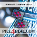 Sildenafil Cuanto Cuesta 235