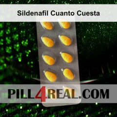 Sildenafil Cuanto Cuesta 238