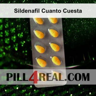 Sildenafil Cuanto Cuesta 238