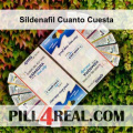 Sildenafil Cuanto Cuesta 263