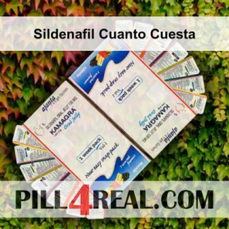 Sildenafil Cuanto Cuesta 263