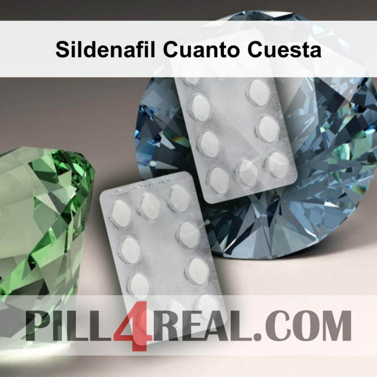 Sildenafil Cuanto Cuesta 276