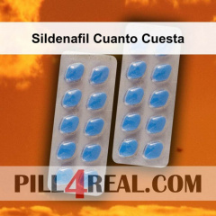 Sildenafil Cuanto Cuesta 283