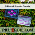 Sildenafil Cuanto Cuesta 297